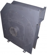 VSV21